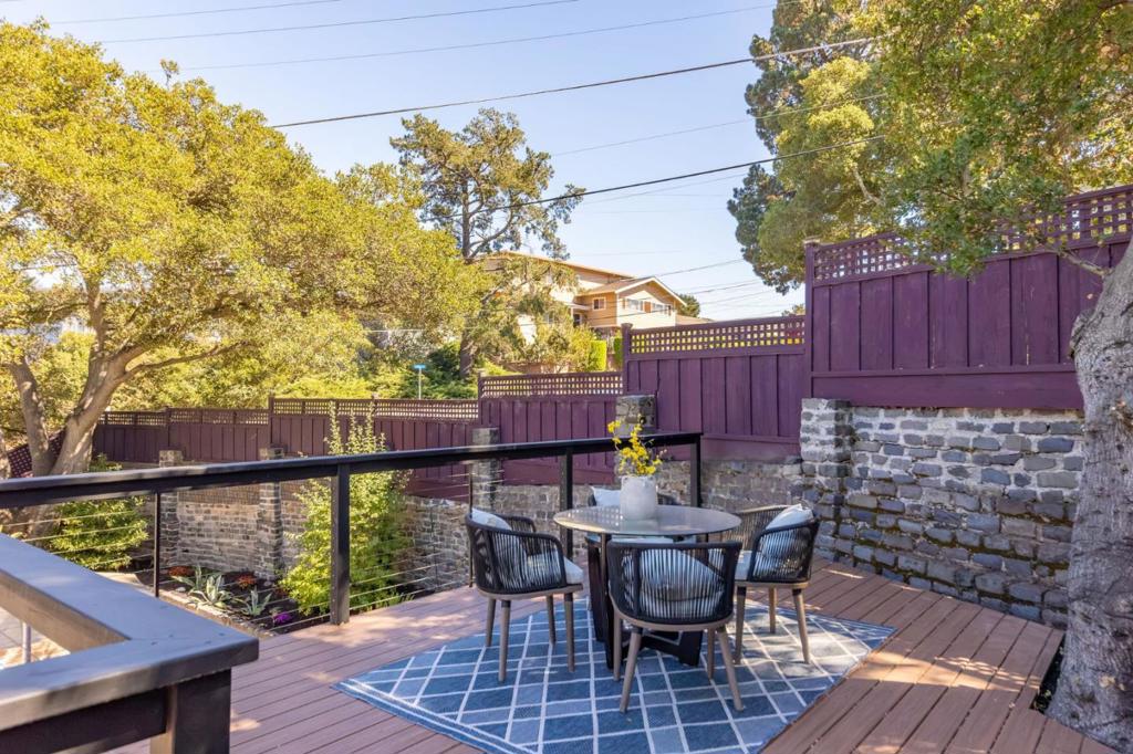 1172 Millbrae Avenue Property Photo 109