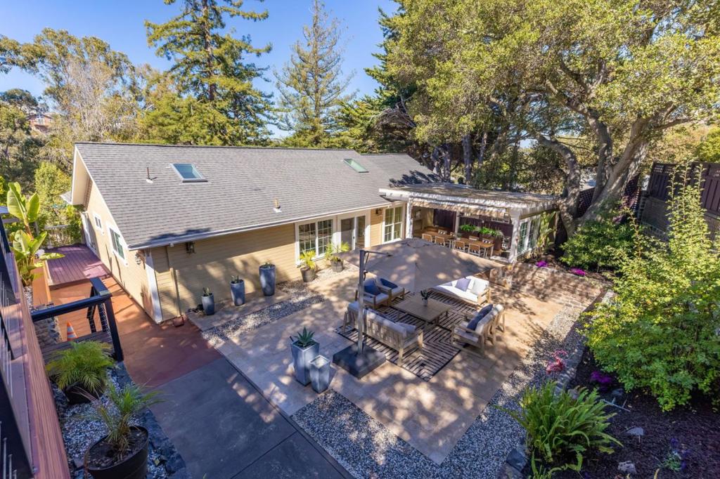 1172 Millbrae Avenue Property Photo 114