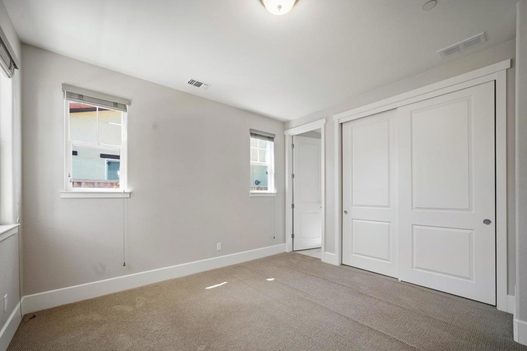 18551 Mcclellan Circle Property Photo 18