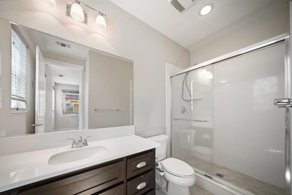 18551 Mcclellan Circle Property Photo 19