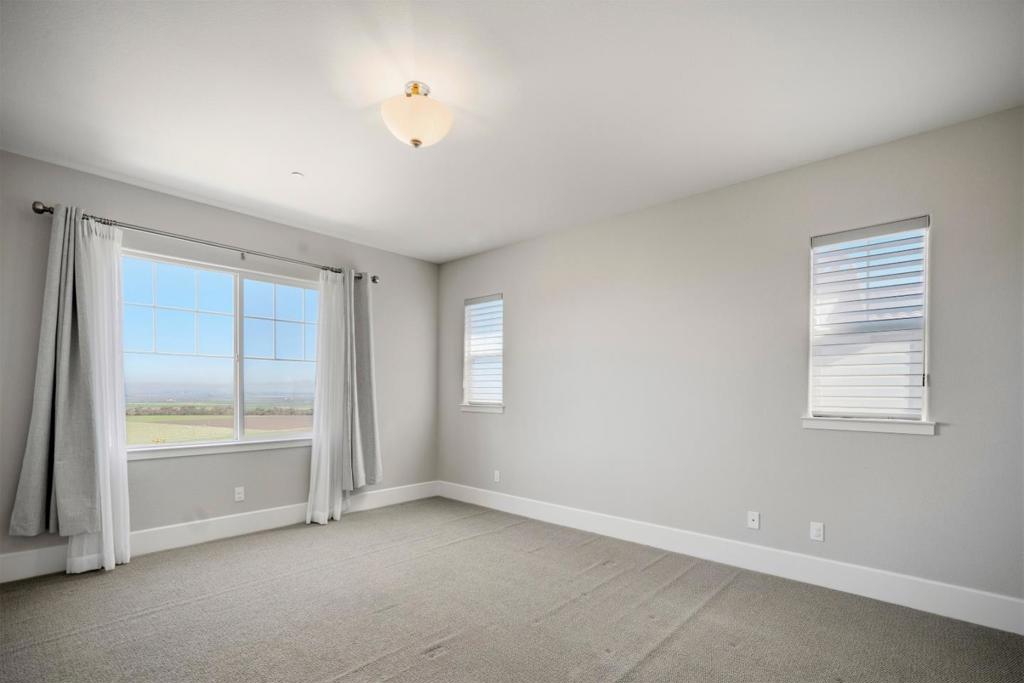 18551 Mcclellan Circle Property Photo 22