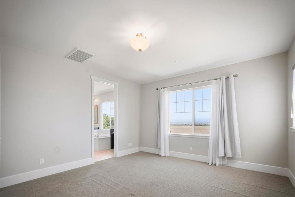 18551 Mcclellan Circle Property Photo 23