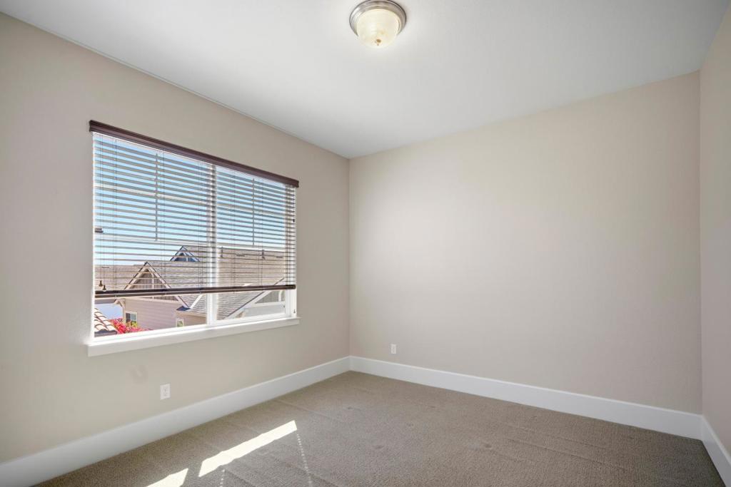 18551 Mcclellan Circle Property Photo 27