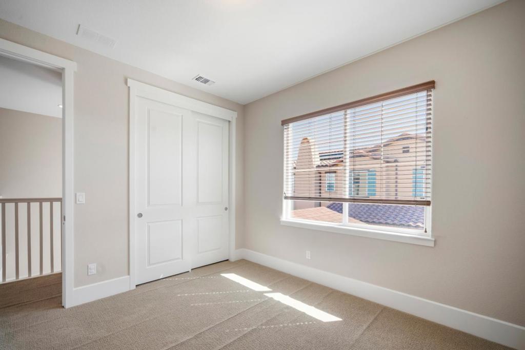 18551 Mcclellan Circle Property Photo 28