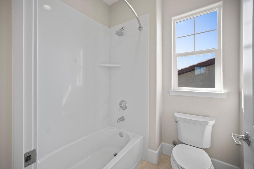 18551 Mcclellan Circle Property Photo 30