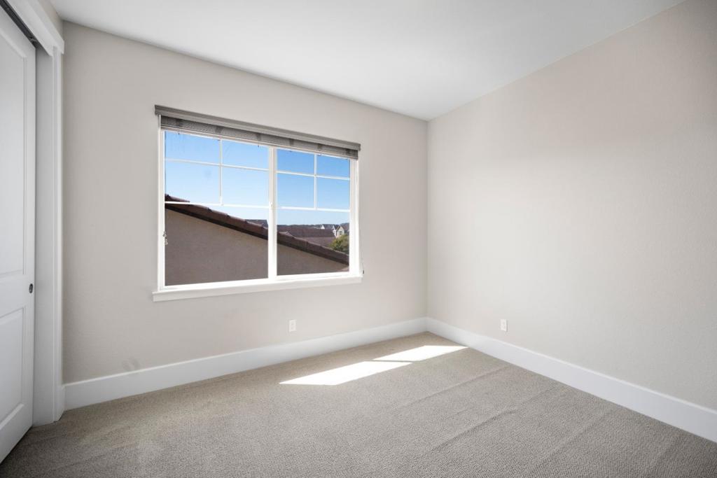 18551 Mcclellan Circle Property Photo 31
