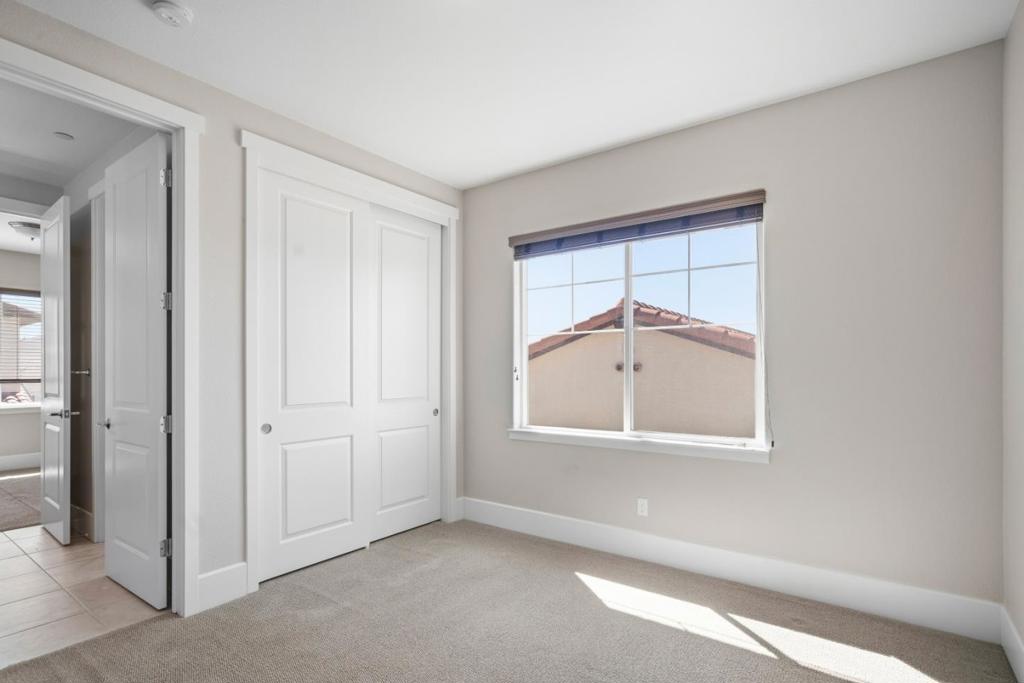 18551 Mcclellan Circle Property Photo 32