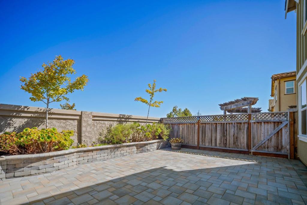 18551 Mcclellan Circle Property Photo 34