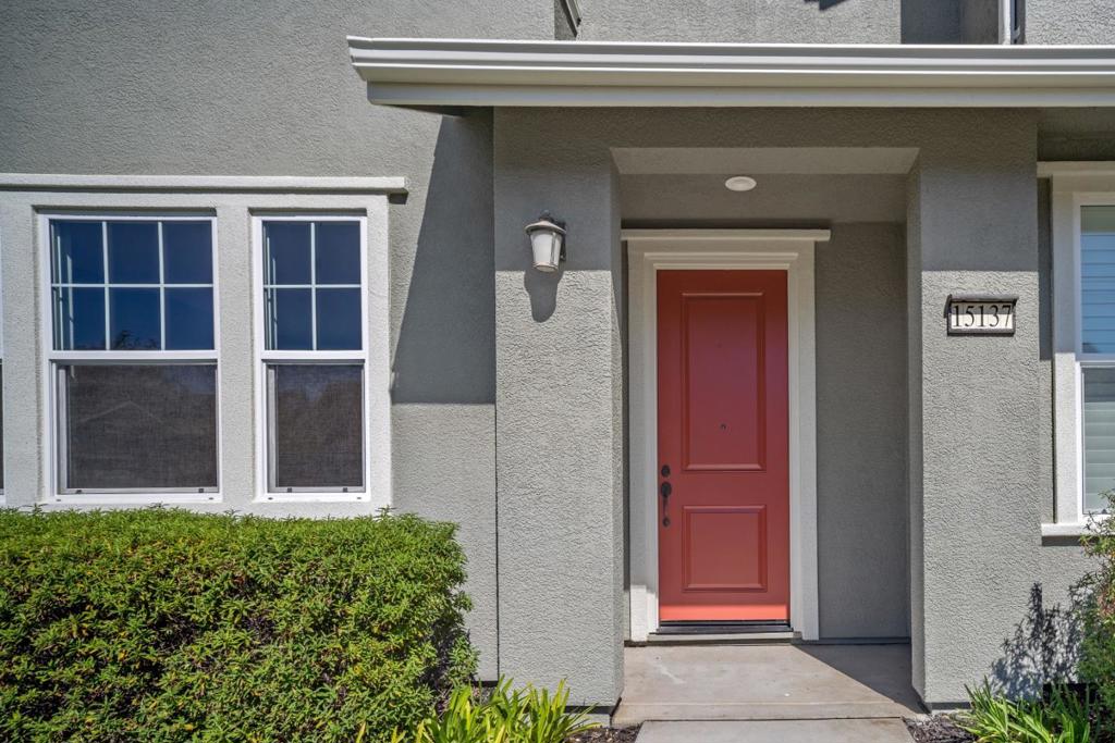 15137 Breckinridge Avenue Property Photo 2