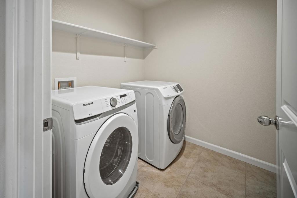 15137 Breckinridge Avenue Property Photo 14