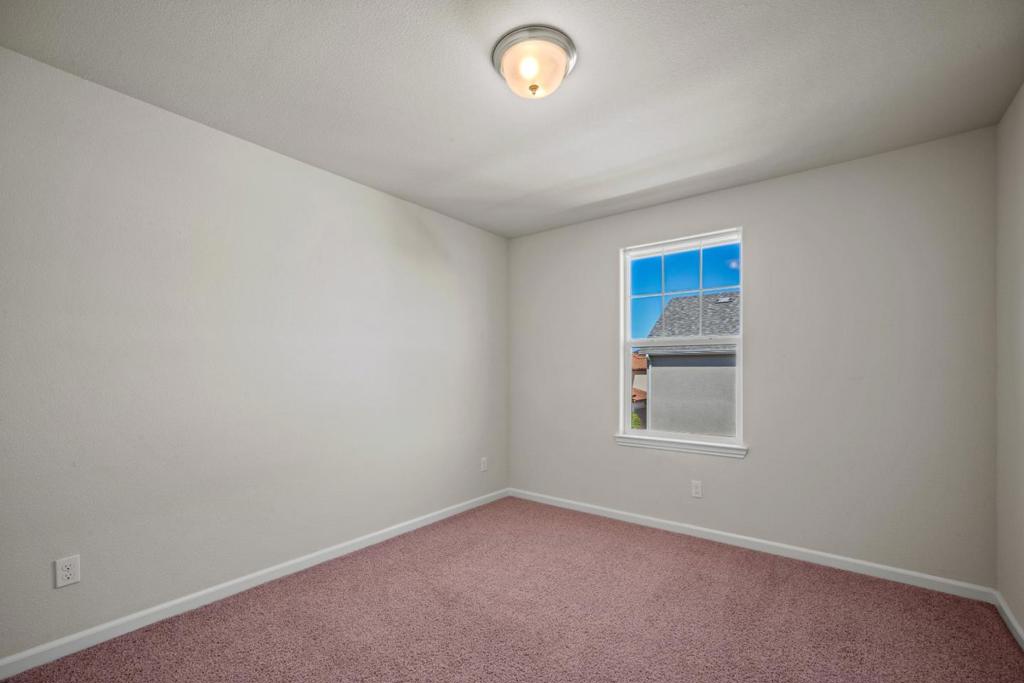 15137 Breckinridge Avenue Property Photo 17