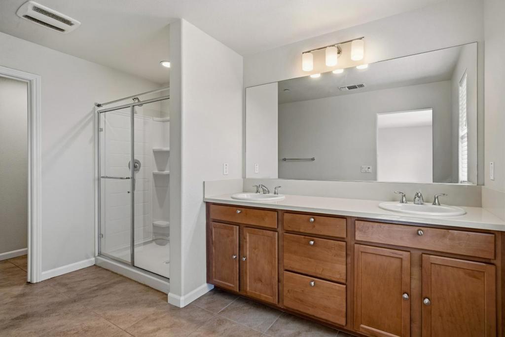 15137 Breckinridge Avenue Property Photo 24