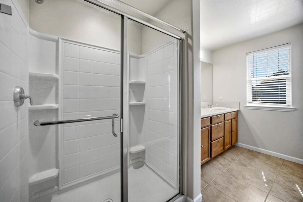 15137 Breckinridge Avenue Property Photo 25