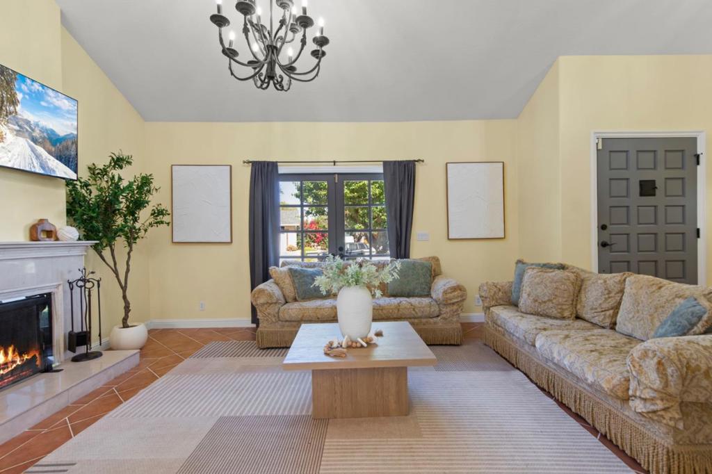 1604 Shreen Court Property Photo 3