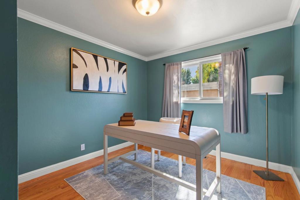 1604 Shreen Court Property Photo 13
