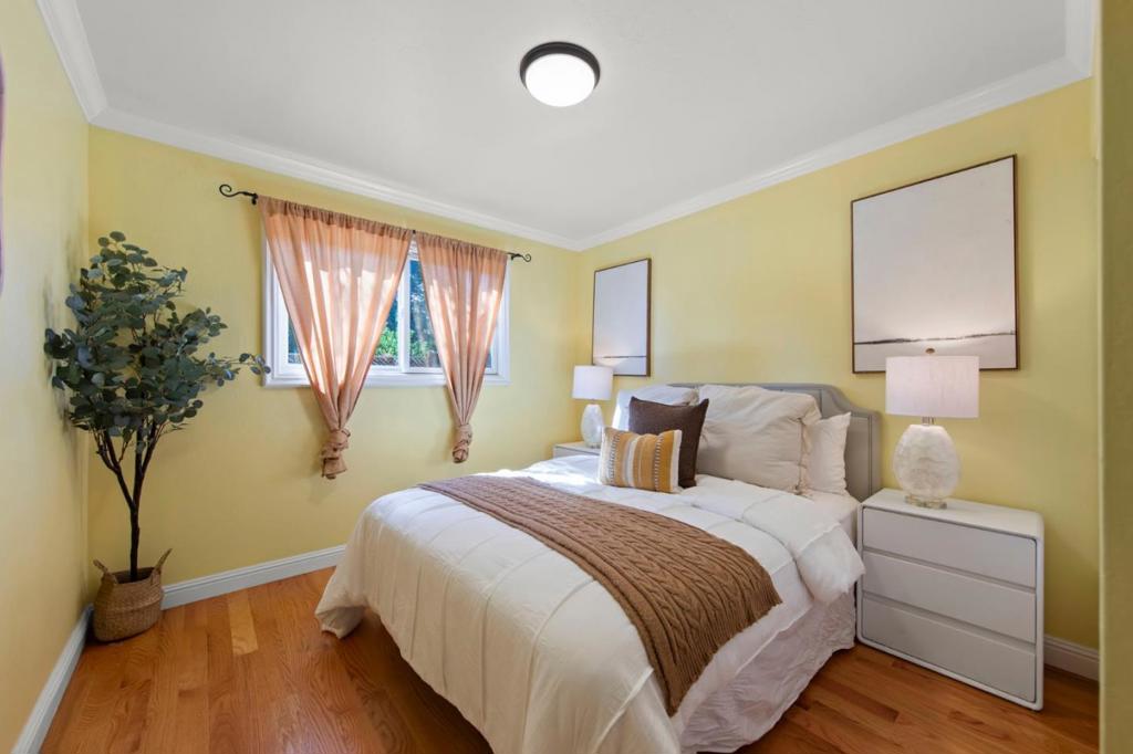 1604 Shreen Court Property Photo 14