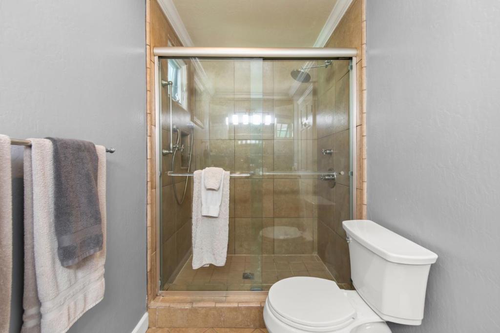 1604 Shreen Court Property Photo 15