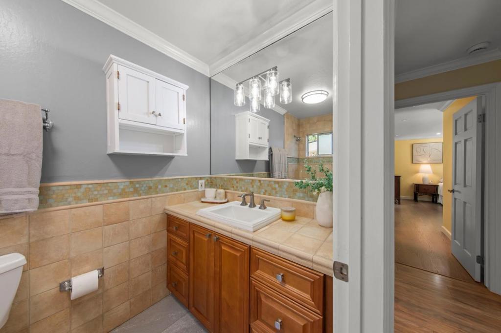 1604 Shreen Court Property Photo 17