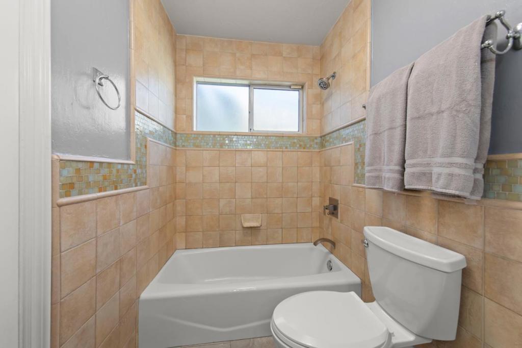 1604 Shreen Court Property Photo 18