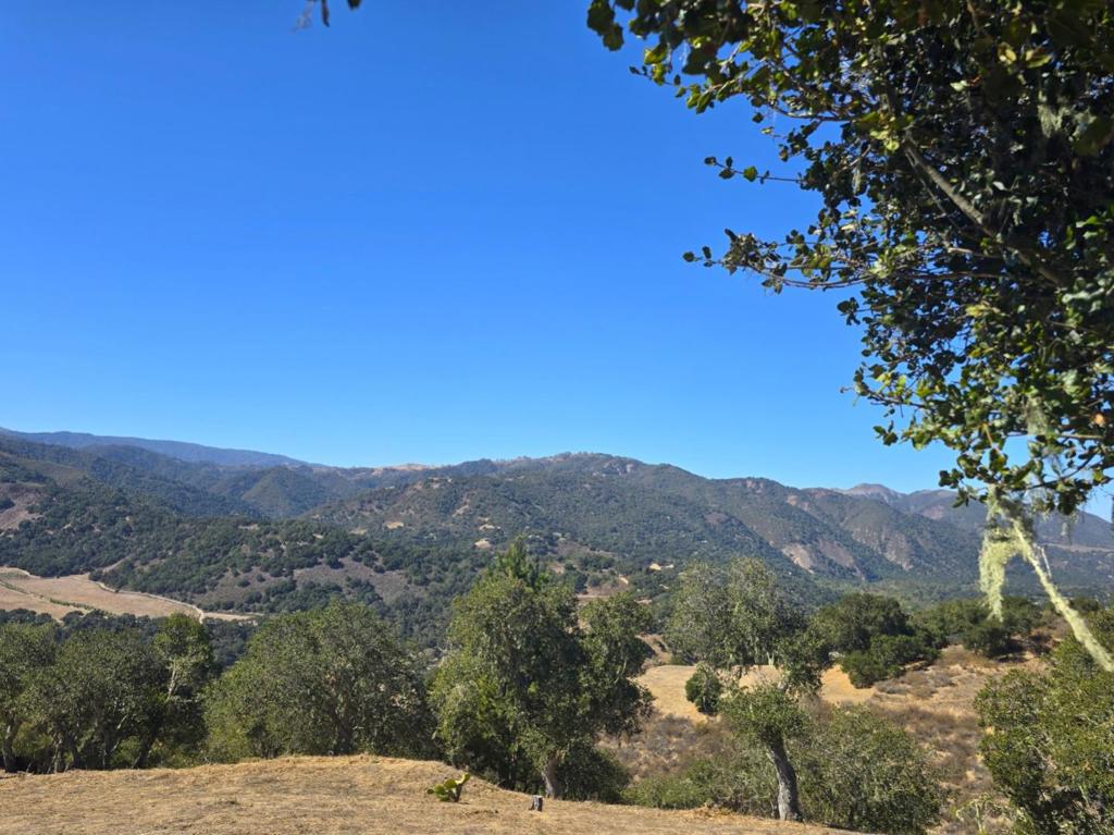 145 E Carmel Valley Road Property Photo 1