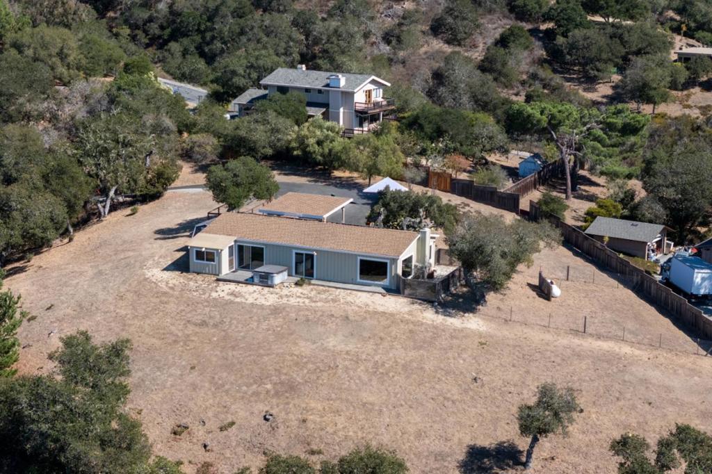 145 E Carmel Valley Road Property Photo 2