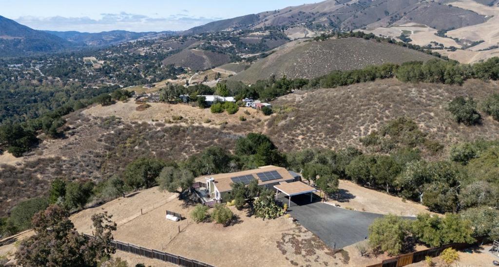 145 E Carmel Valley Road Property Photo 2