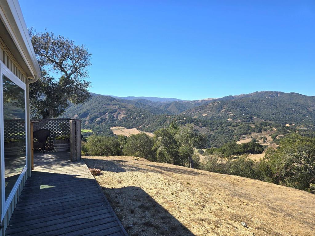 145 E Carmel Valley Road Property Photo 3