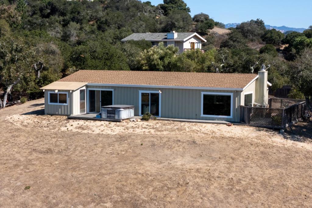 145 E Carmel Valley Road Property Photo 4