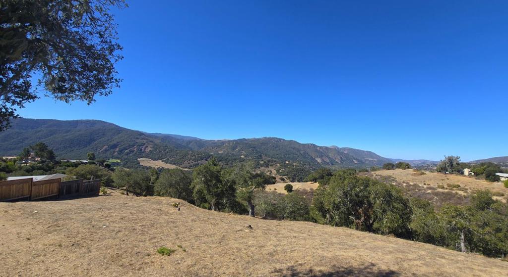 145 E Carmel Valley Road Property Photo 6