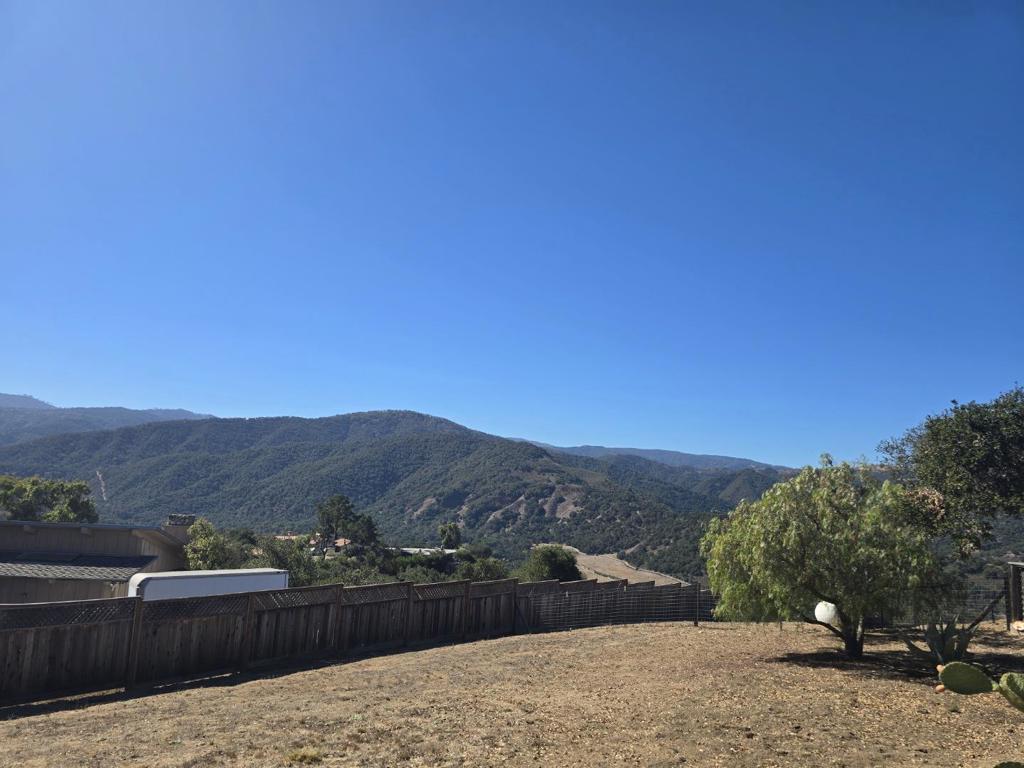 145 E Carmel Valley Road Property Photo 7