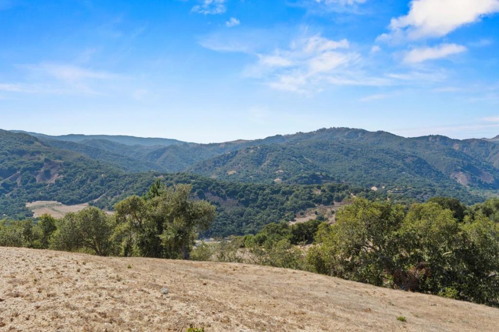 145 E Carmel Valley Road Property Photo 7