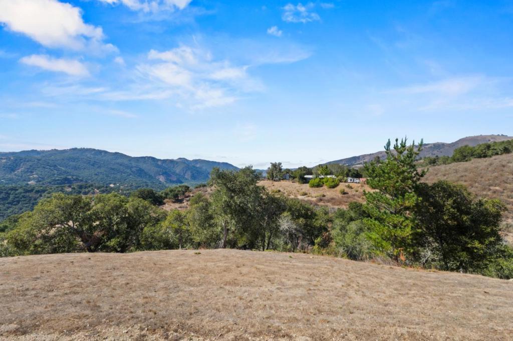 145 E Carmel Valley Road Property Photo 10