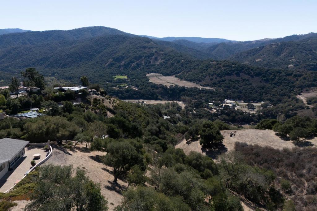 145 E Carmel Valley Road Property Photo 13