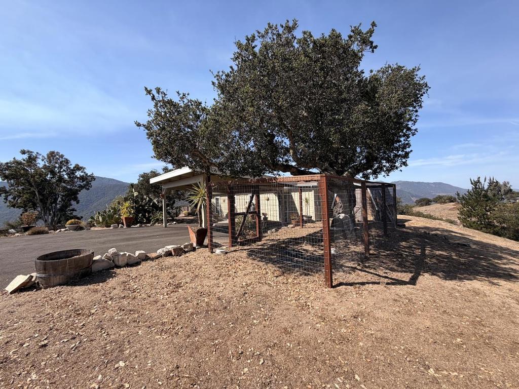 145 E Carmel Valley Road Property Photo 14
