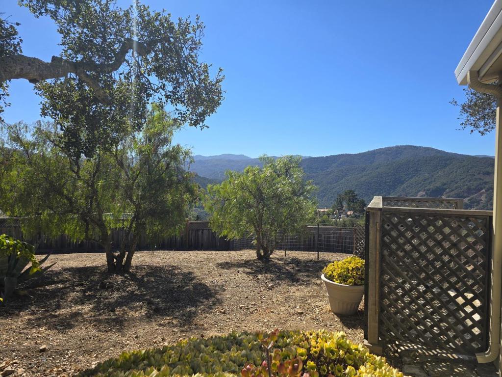 145 E Carmel Valley Road Property Photo 17