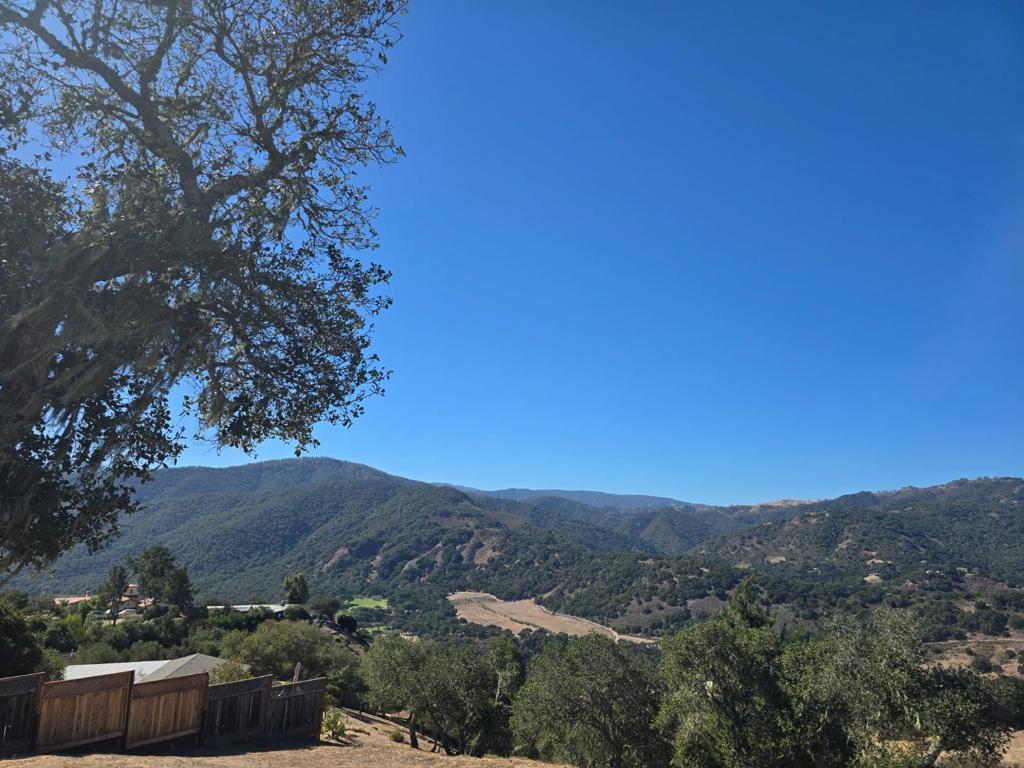 145 E Carmel Valley Road Property Photo 17