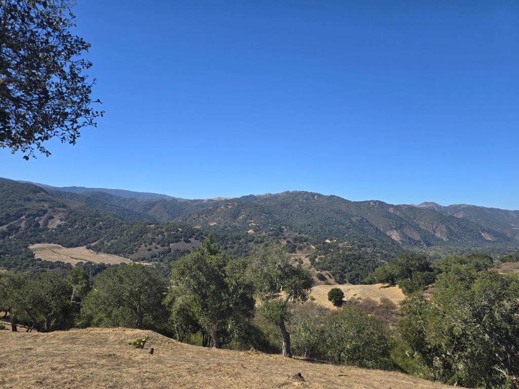 145 E Carmel Valley Road Property Photo 19
