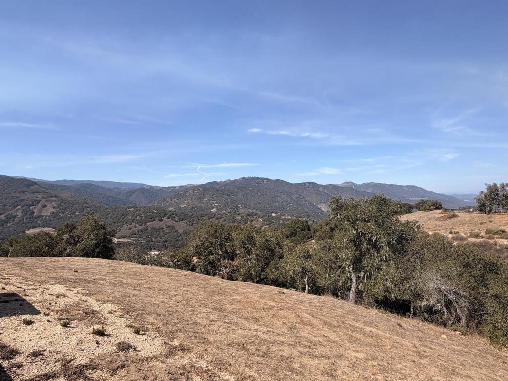 145 E Carmel Valley Road Property Photo 20