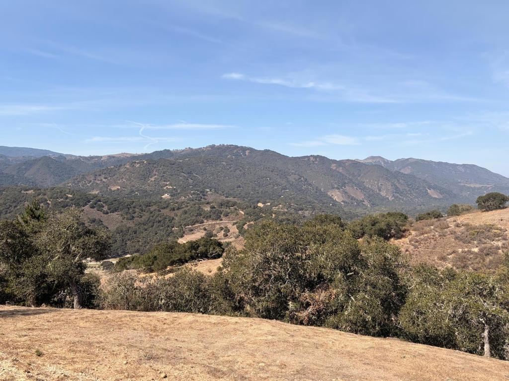 145 E Carmel Valley Road Property Photo 20