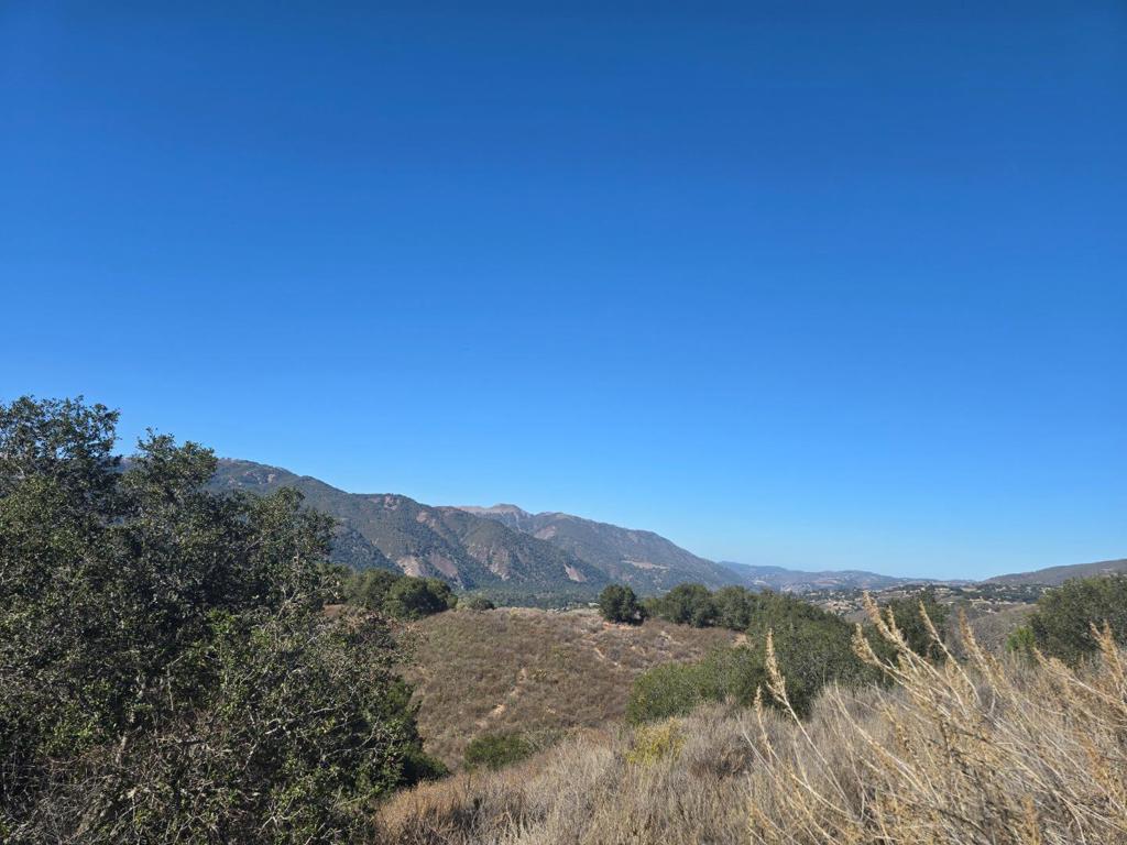 145 E Carmel Valley Road Property Photo 23