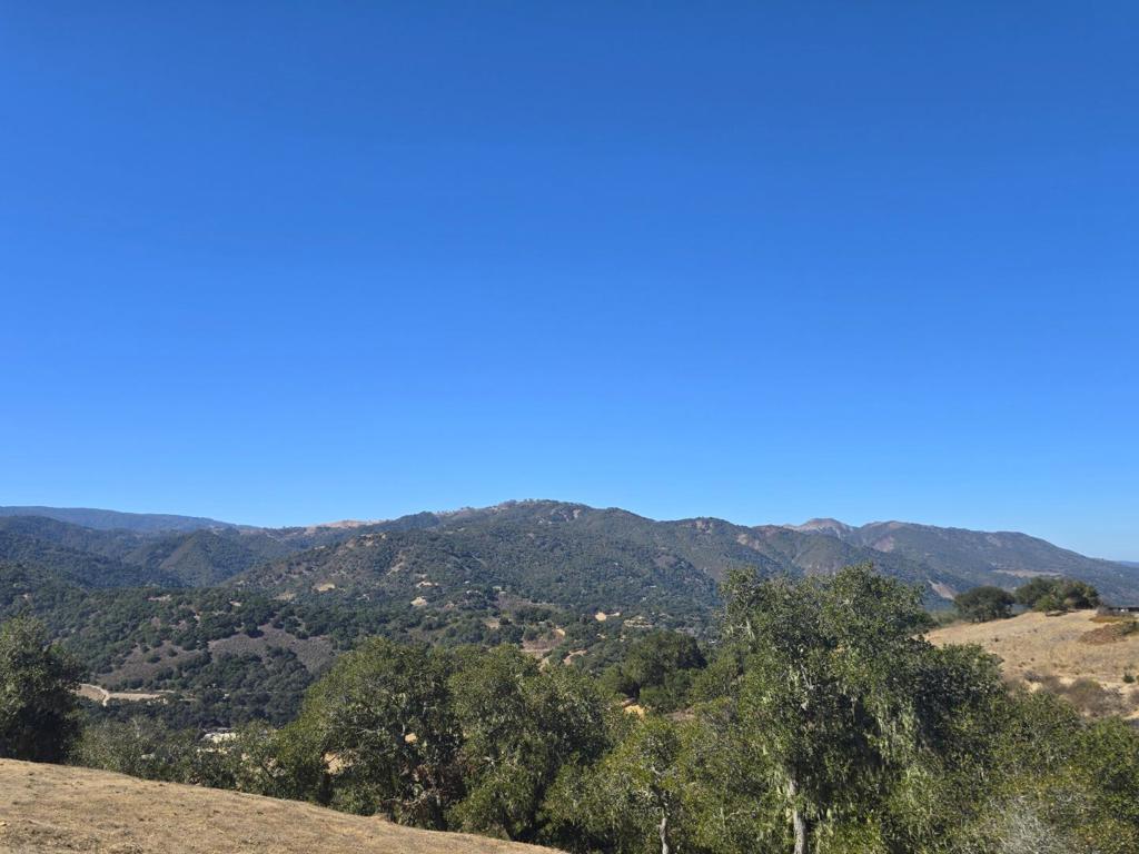 145 E Carmel Valley Road Property Photo 24