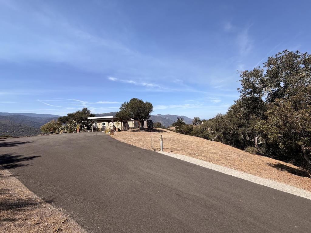 145 E Carmel Valley Road Property Photo 24