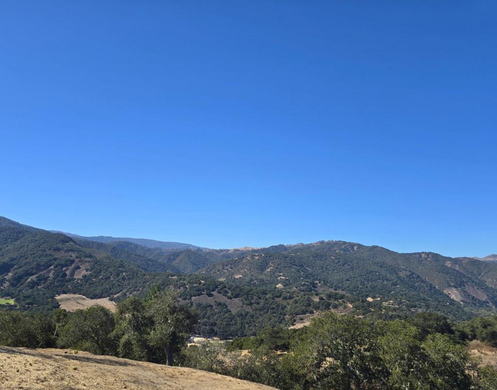 145 E Carmel Valley Road Property Photo 26