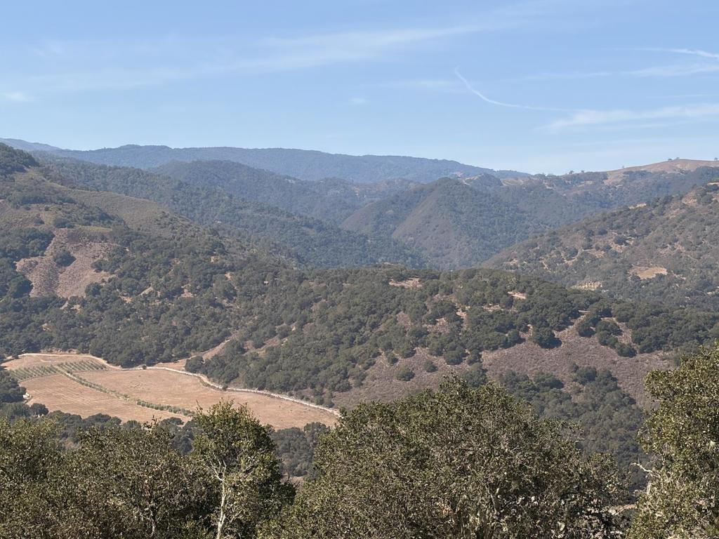 145 E Carmel Valley Road Property Photo 26