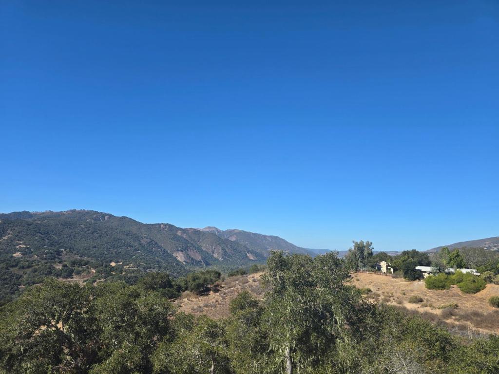 145 E Carmel Valley Road Property Photo 27