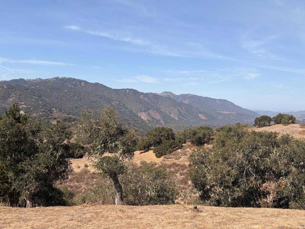 145 E Carmel Valley Road Property Photo 27