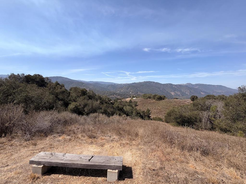 145 E Carmel Valley Road Property Photo 30