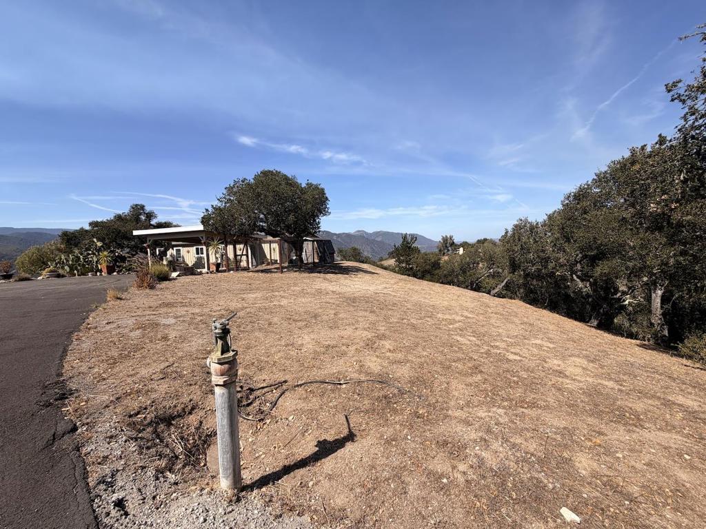 145 E Carmel Valley Road Property Photo 31