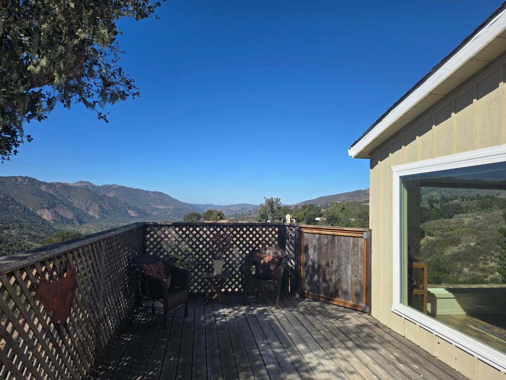 145 E Carmel Valley Road Property Photo 32