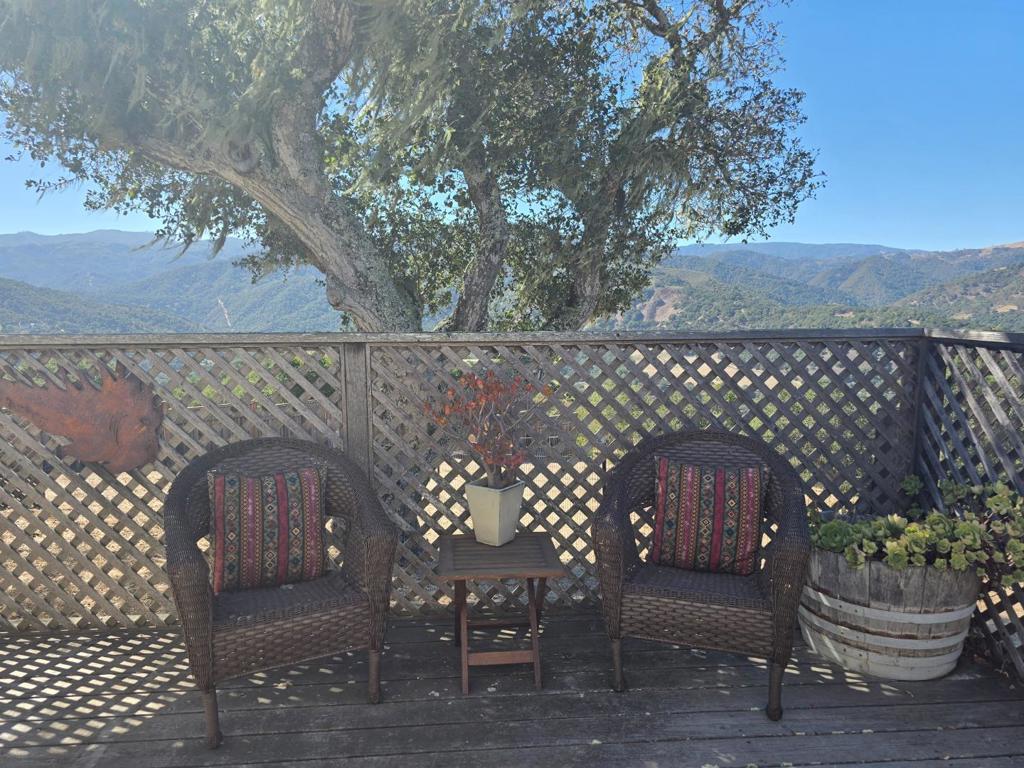 145 E Carmel Valley Road Property Photo 33